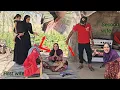 Download Lagu From Hesitation to Choice: A Viewer Who Helps Shokoofeh Buy Clothes