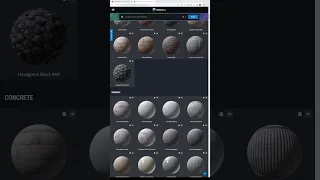 NEW PBR Texture Generation Method