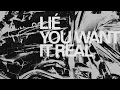 Download Lagu lié - You Want It Real (Full Album - Official Audio)