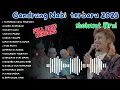 Download Lagu VIRAL GANDRUNG NABI TERBARU 2025 | THOHIRUL QOLBI    #sholawat #gandrungnabiterbaru #sholawatnabi 