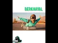 Download Lagu Five Minutes ( Berkhayal )