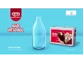 Download Lagu Kwality Wall’s – Who drank the milk?.