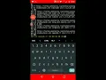 how to install Java in mobile device or any Android or Linux terminal
