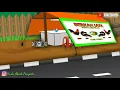 Download Lagu Story wa dangdut koplo roda kehidupan