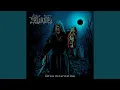 Download Lagu Ritual Decapitation