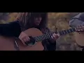 What Child is This - Greensleeves - Don and Wendy Francisco, Jerry Palmer