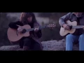 Download Lagu What Child is This - Greensleeves - Don and Wendy Francisco, Jerry Palmer