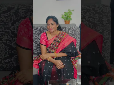 బీద బ్రతుకు అంతే అవమానాలు పడాల్సిందే 😭#emotional #telugu #trending #poor #mahitha #songs #shorts