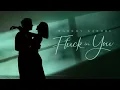 Harrdy Sandhu  - Stuck on You ft. Bharath (Official Video) 📷