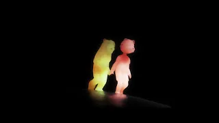 Mac Miller - Yeah bonus