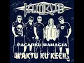 JAMRUD - Waktu Ku Kecil Soundtrack