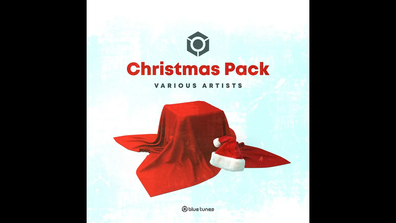 Timelock & Wilder - Space Addiction - Official