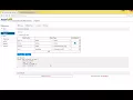 0908 update demo