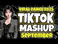 Download Lagu New Tiktok Mashup 2025 Philippines Party Music Viral Dance Trends September 14th