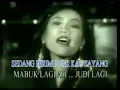 Download Lagu Mabuk Dan Judi (Cucu Cahyati)