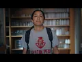 The Austin Peay Way