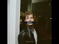 Don't