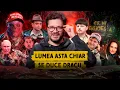 Lagu Ce ne enervează #47 - Lumea asta chiar se duce dracu'