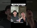 Download Lagu PART 2 - Die with a smile | Cover 🎶 #singing #duet #cover #singer #brunomars #acoustic #shorts