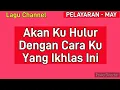 Download Lagu Pelayaran - May ( Lirik )