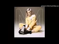 Download Lagu Anne-Marie - Bad Girlfriend (Audio)