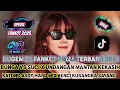 DJ DUGEM DISKOTIK‼️ VIRAL BUNGA VS SUCI X UNDANGAN MANTA KEKASIH X BENCI KU SANGKA SAYANG