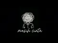 Download Lagu moza cover - merindukan mu X masih cinta tiktok version