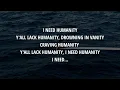 Download Lagu SZA - Ghost in the Machine (featuring Phoebe Bridgers) - Lyrics