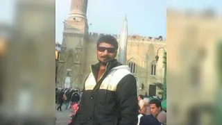 دعاء سعد الصغير دندنها