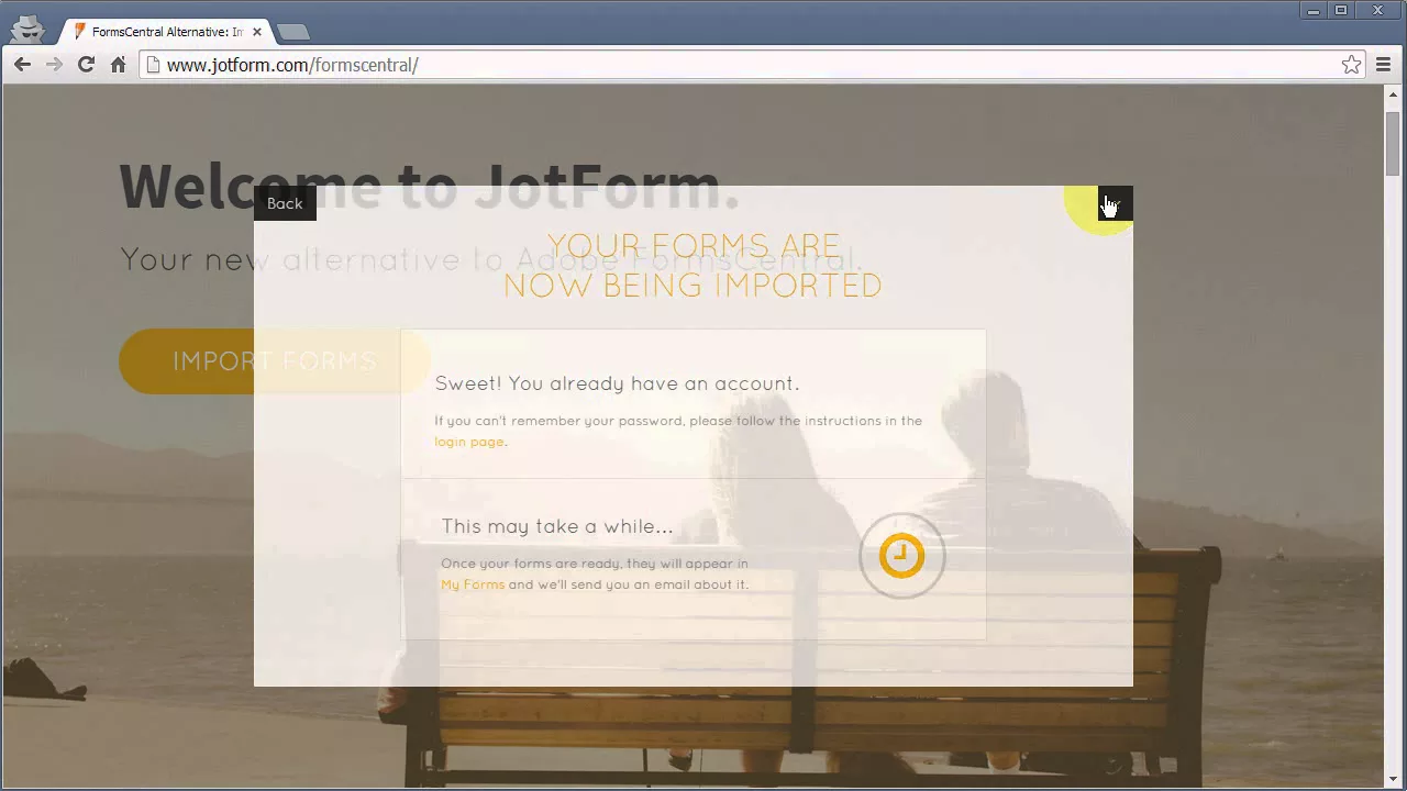 Youtube Embed Poster: qPRq_aENOvA