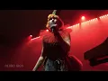Haute & Freddy - Sweet Surrender (Live in London 2026)