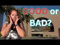 Don t Move to Costa Mesa CA Until You Watch This Pros Cons