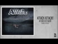 Attack Attack - Renob Nevada