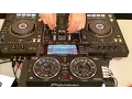 Download Lagu PIONEER XDJ-RX - May Tech mix !