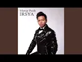 Download Lagu Mawar Putih (feat. De Kodel)