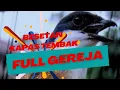 Download Lagu MASTERAN CENDET TERBAIK MATERI FULL TEMBAKAN PALING DI CARI VIRAL TAHUN 2025, CENDET GACOR ISIAN