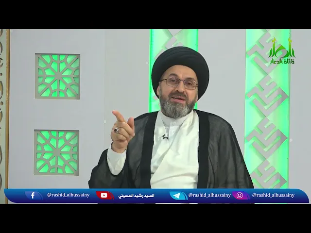 ايها الخونة؛ لكم جولة ولنا دولة (بعون الله)