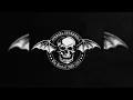Download Lagu Avenged Sevenfold - The Best Of 2005 - 2013 (Full Album 2016)