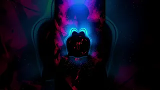 DJ FKU TOMA NO BAILÃO Aveeplayer Phonk Funk  DJ FKU TOMA NO BAILÃO Aveeplayer Phonk Funk