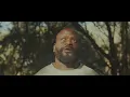 Credo V Daniels - Njalo Njalo (Official Music Video)