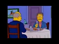 Principal Skinner Cooks Steamed Hams  The Simpsons