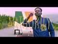 Mr Eazi - Property feat. Mo-T (Official Video)