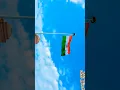 Download Lagu INDIAN FLAG HD 4K STATUS #indian #indianarmy #tiranga #independenceday #tiranga