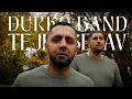 Lagu Durko Band UK - Tejle Bešav | Official Video (cover)