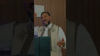 مرحب مرحب اهم جوكم 