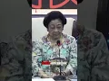 Lagu Megawati Ikut Sindir soal Polemik Ijazah Palsu Jokowi