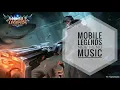 Mobile Legends 2.0 Version,,new background music