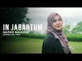 NAZWA MAULIDIA - INJABARTUM (OFFICIAL MUSIC VIDEO)