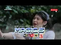 TRAILER MAGIC 5 SEASON 3 EPISODE 680 HARI INI RABU 12 FEBRUARI 2025