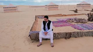 امطير بوخشيم الدحية    انهالى خلى تنفكى دندنها